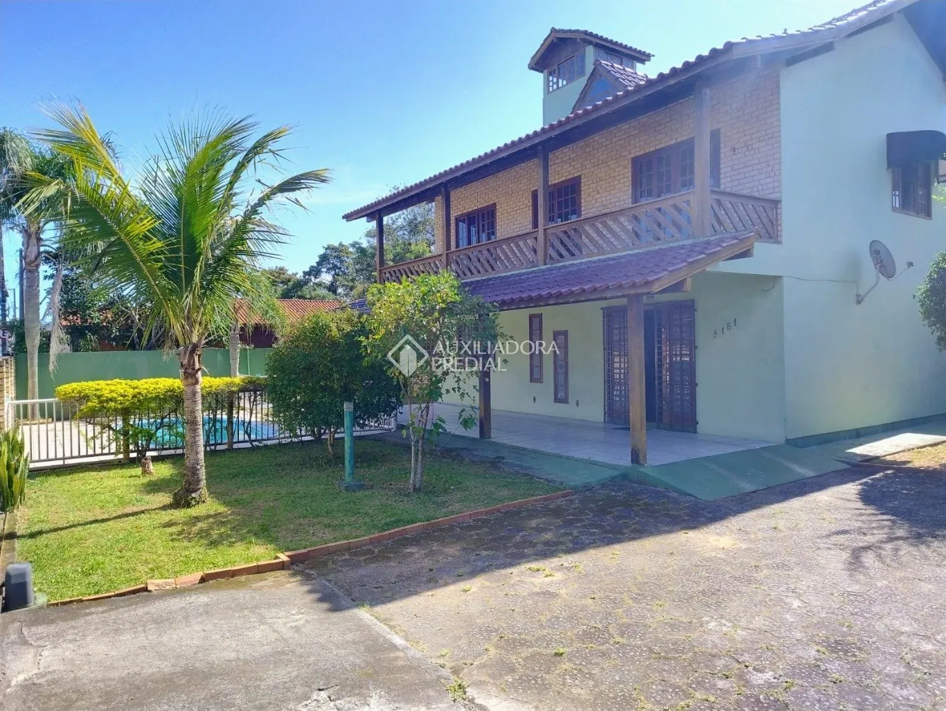 Imóvel - foto 1