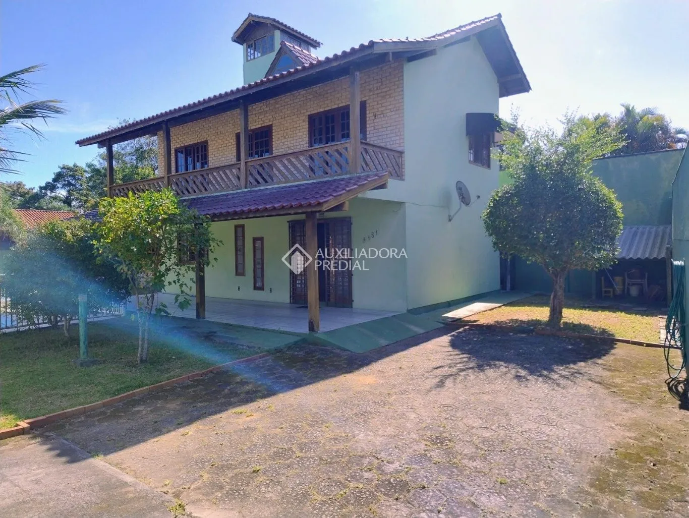 Imóvel — foto 2