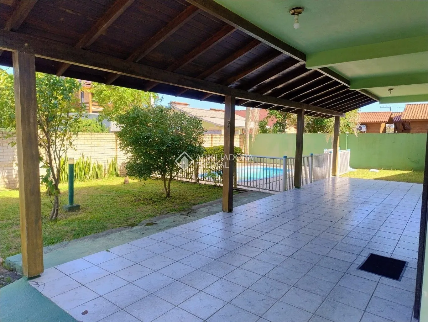Imóvel — foto 4