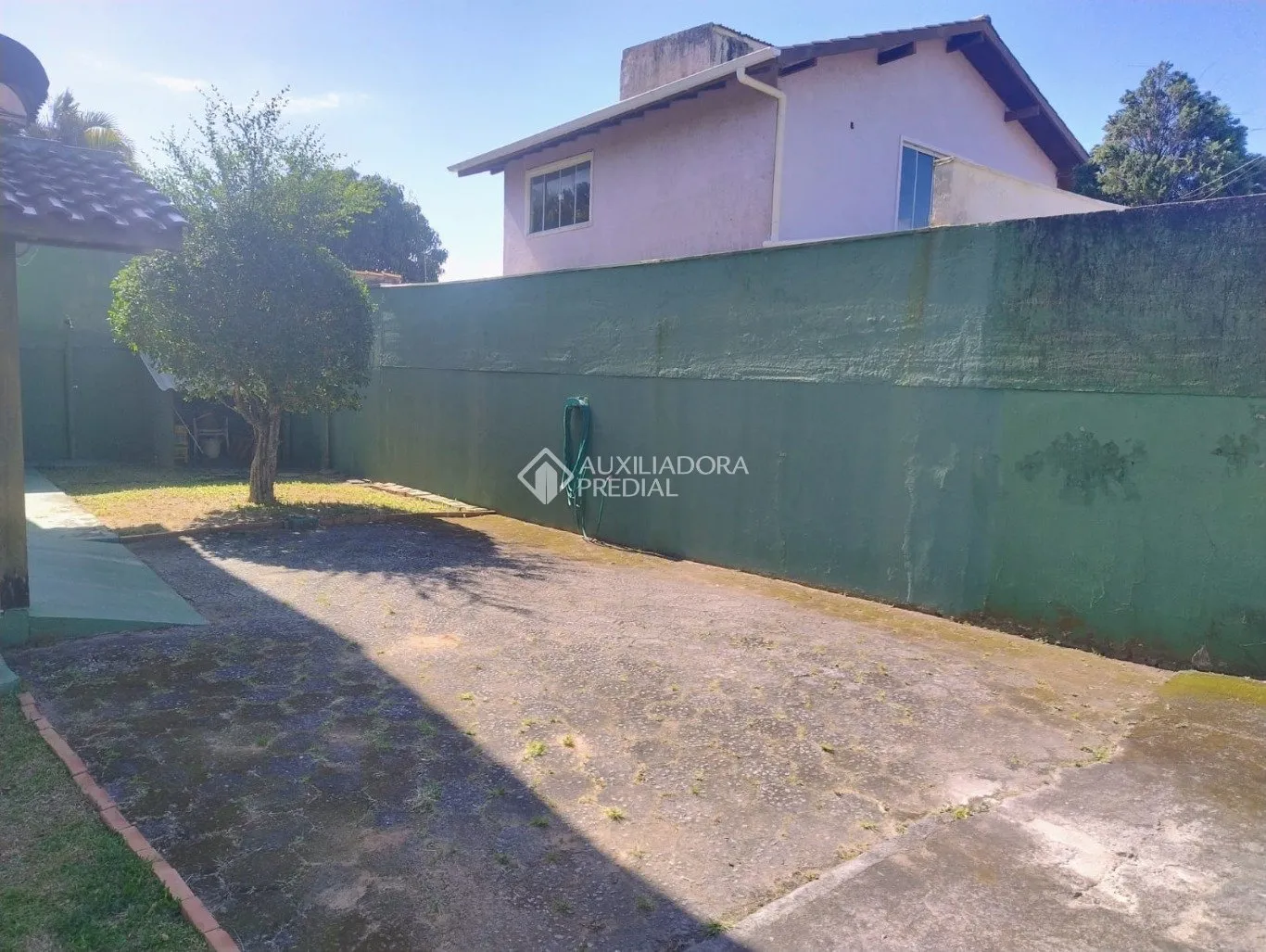 Imóvel — foto 7