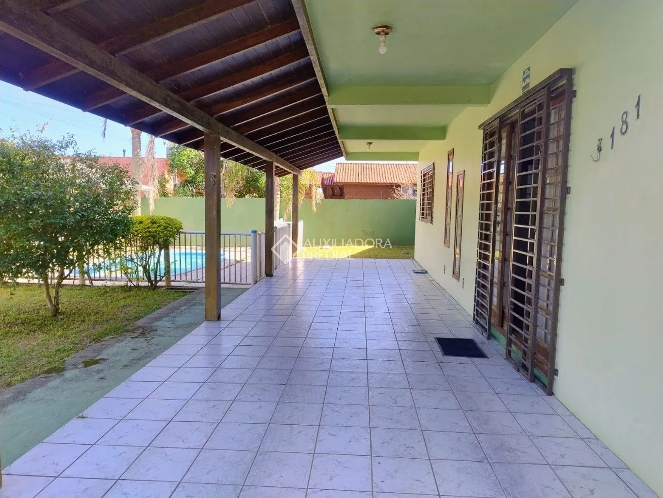 Imóvel — foto 6
