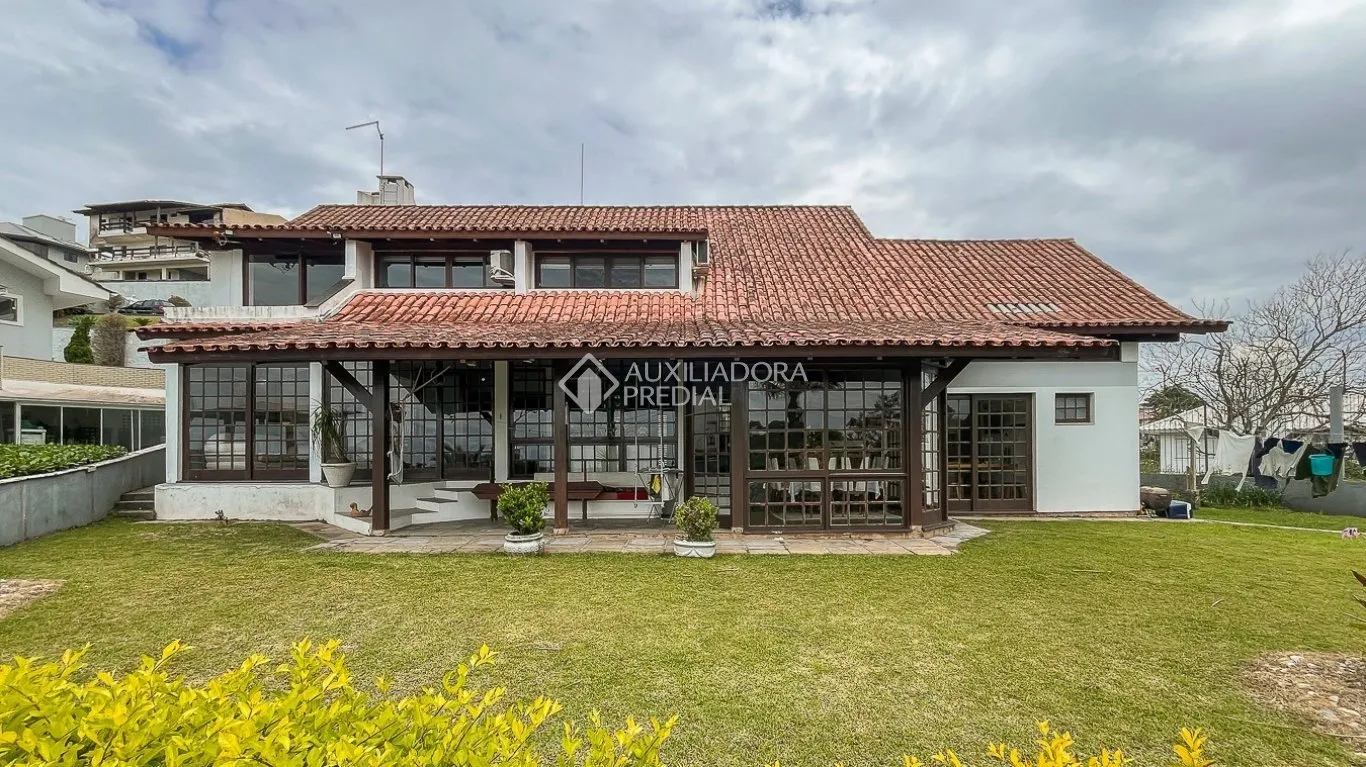 Imóvel — foto 3
