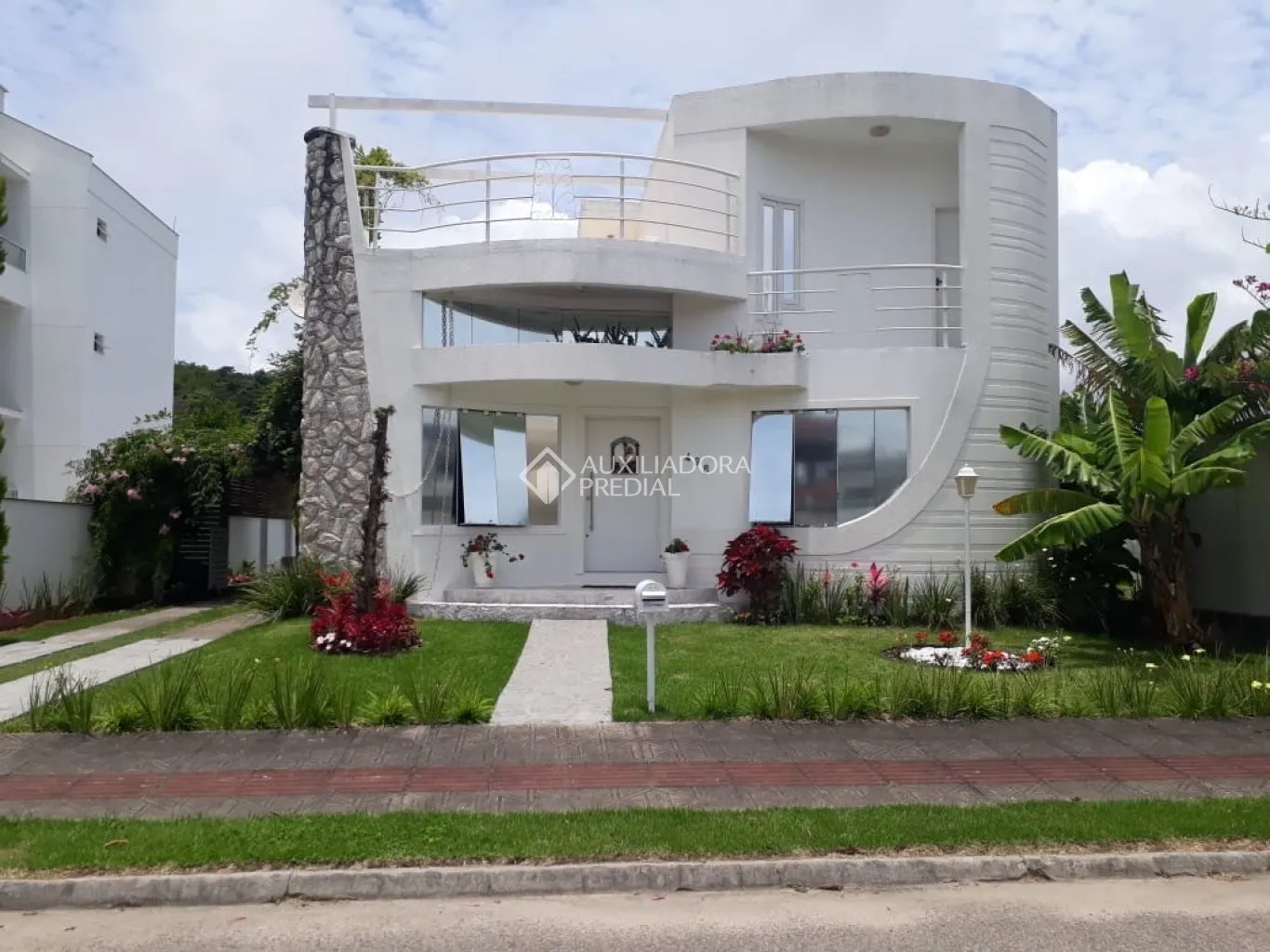Imóvel - foto 1