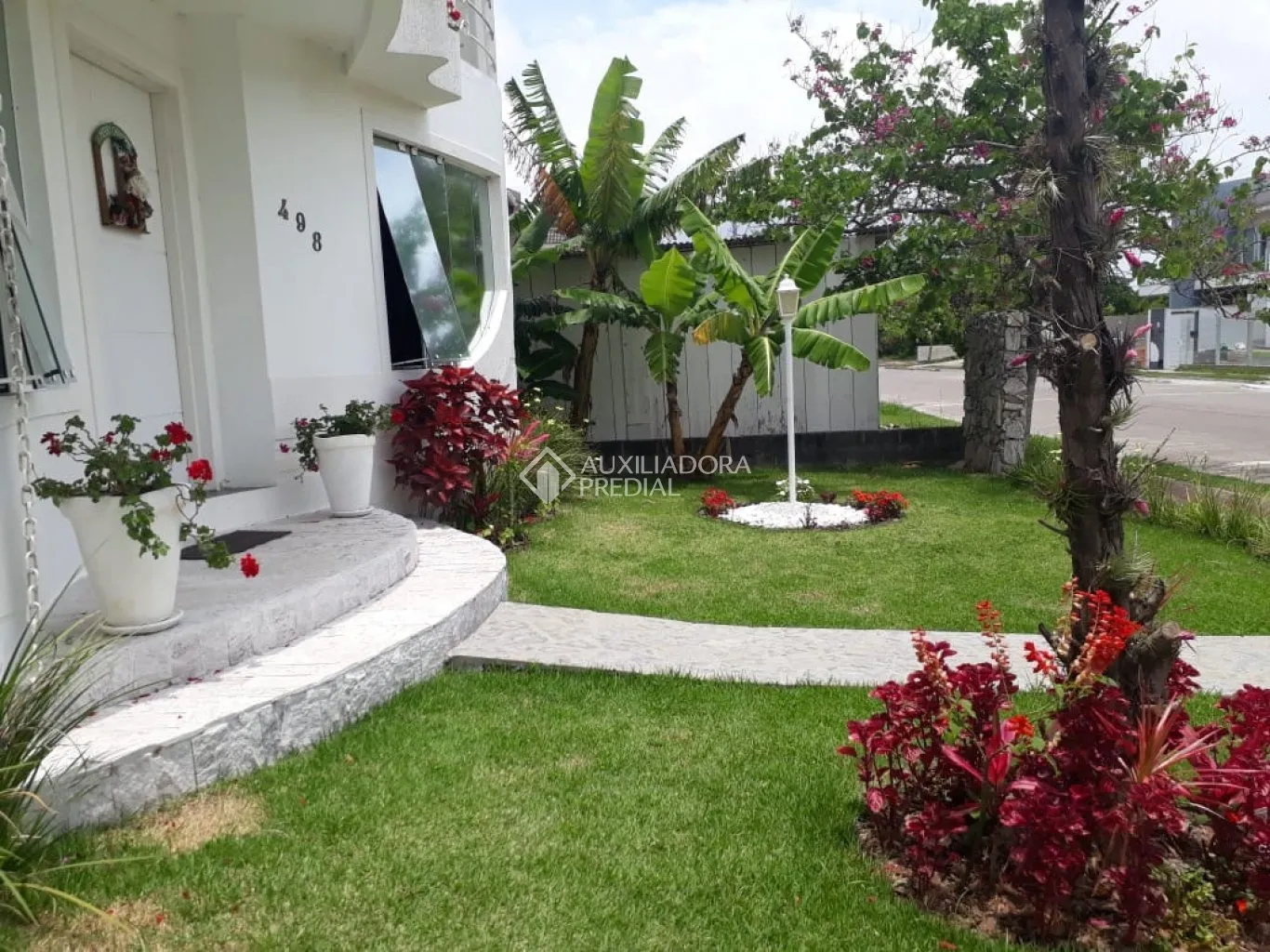 Imóvel — foto 3