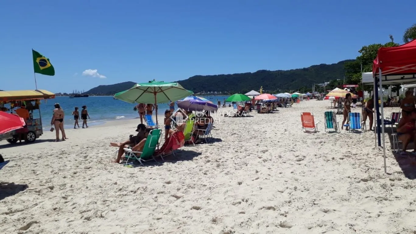 Imóvel — foto 4