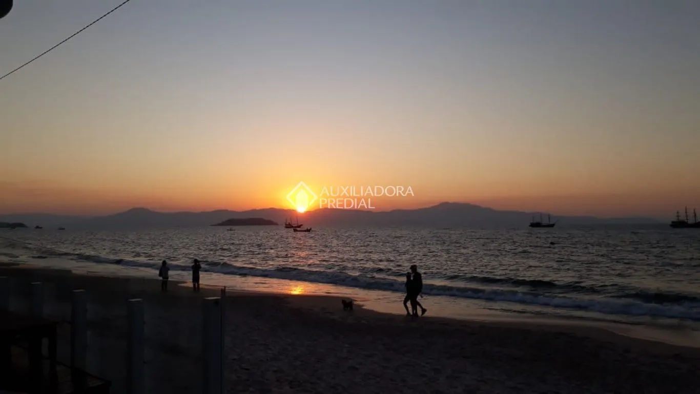 Imóvel — foto 6