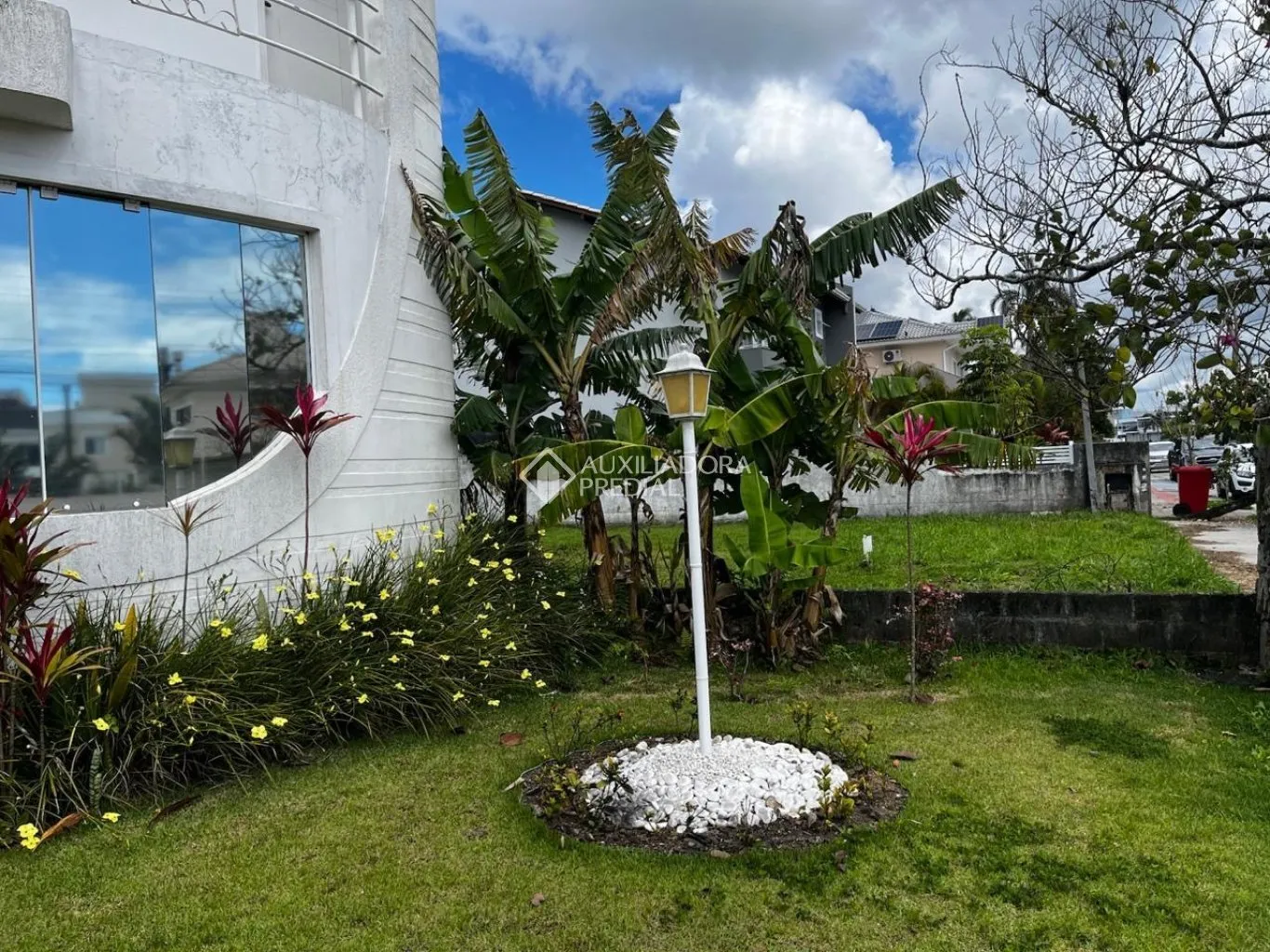 Imóvel — foto 7