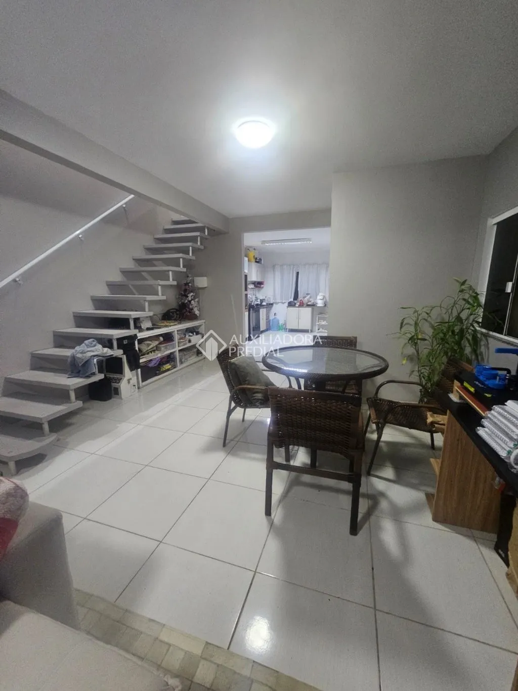 Imóvel - foto 1