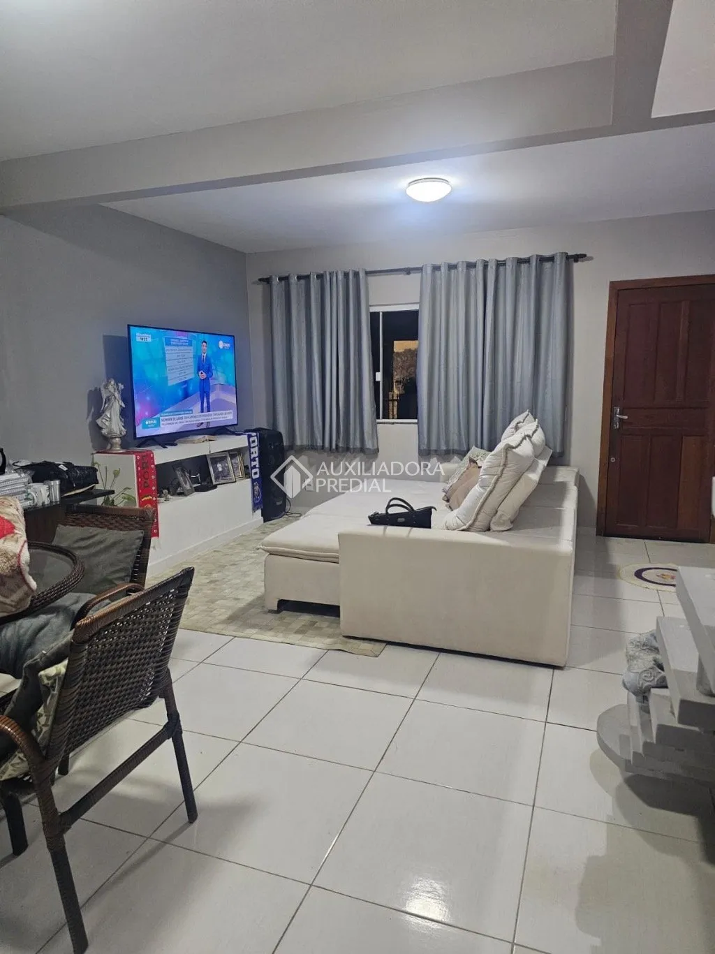 Imóvel — foto 2