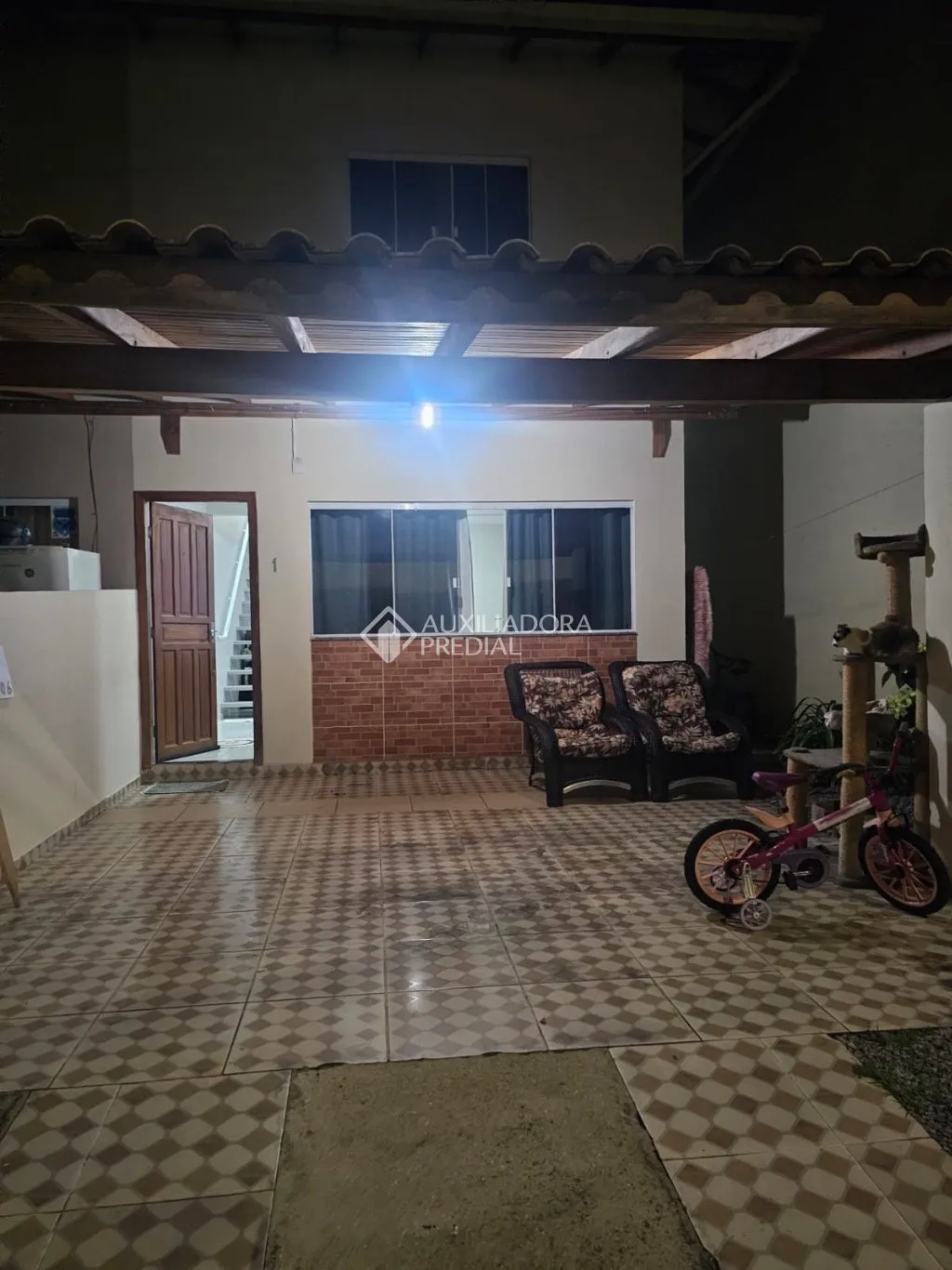 Imóvel — foto 3