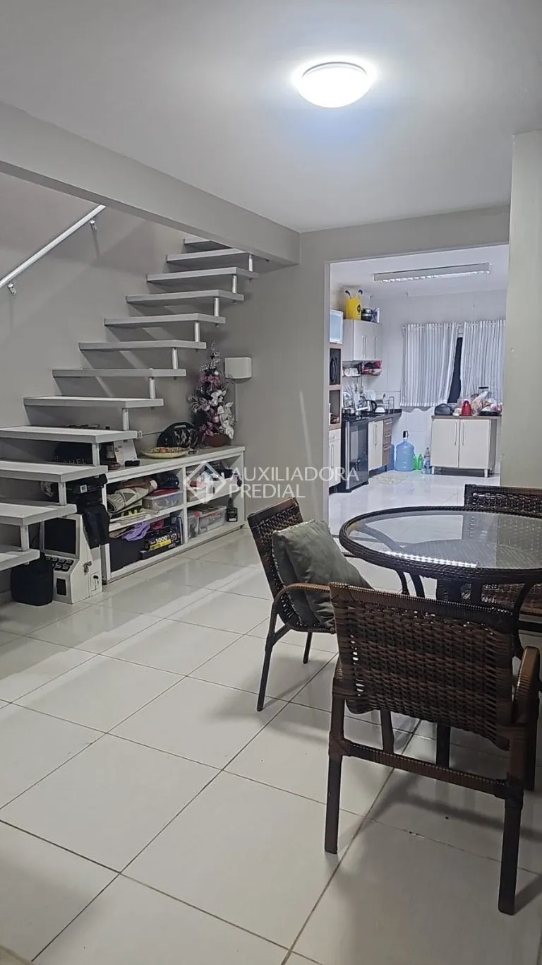 Imóvel — foto 4