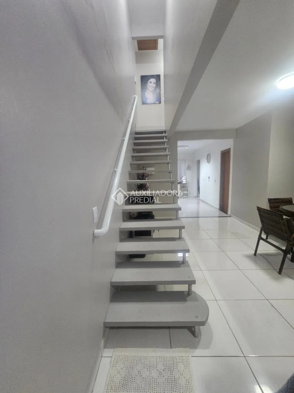 Imóvel — foto 5