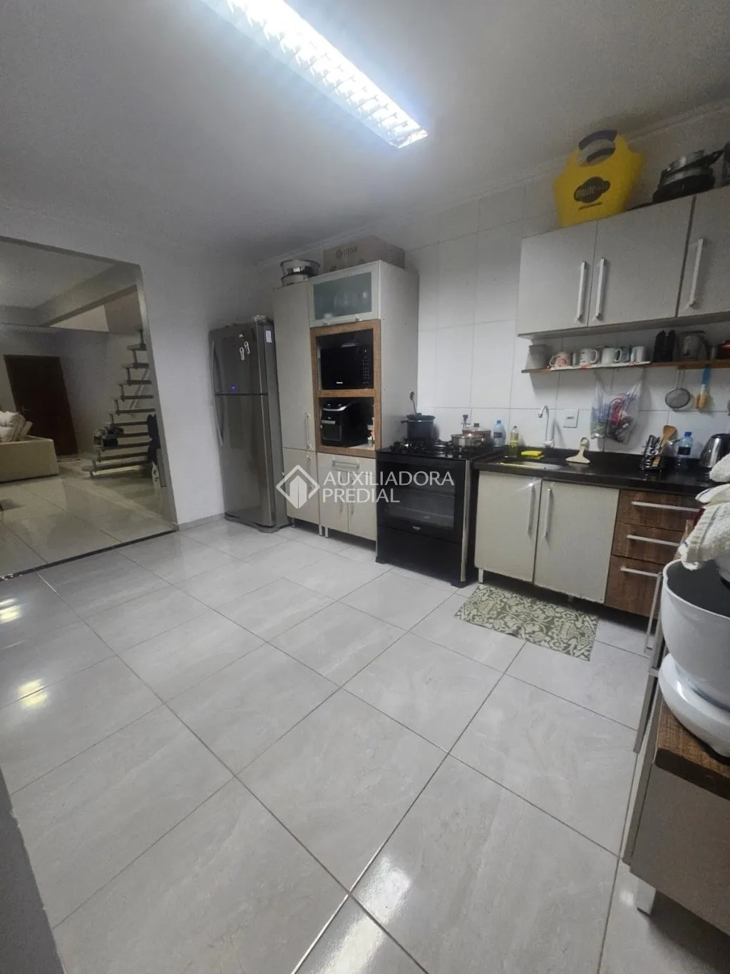Imóvel — foto 6