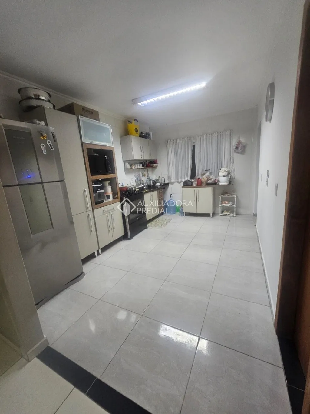 Imóvel — foto 7