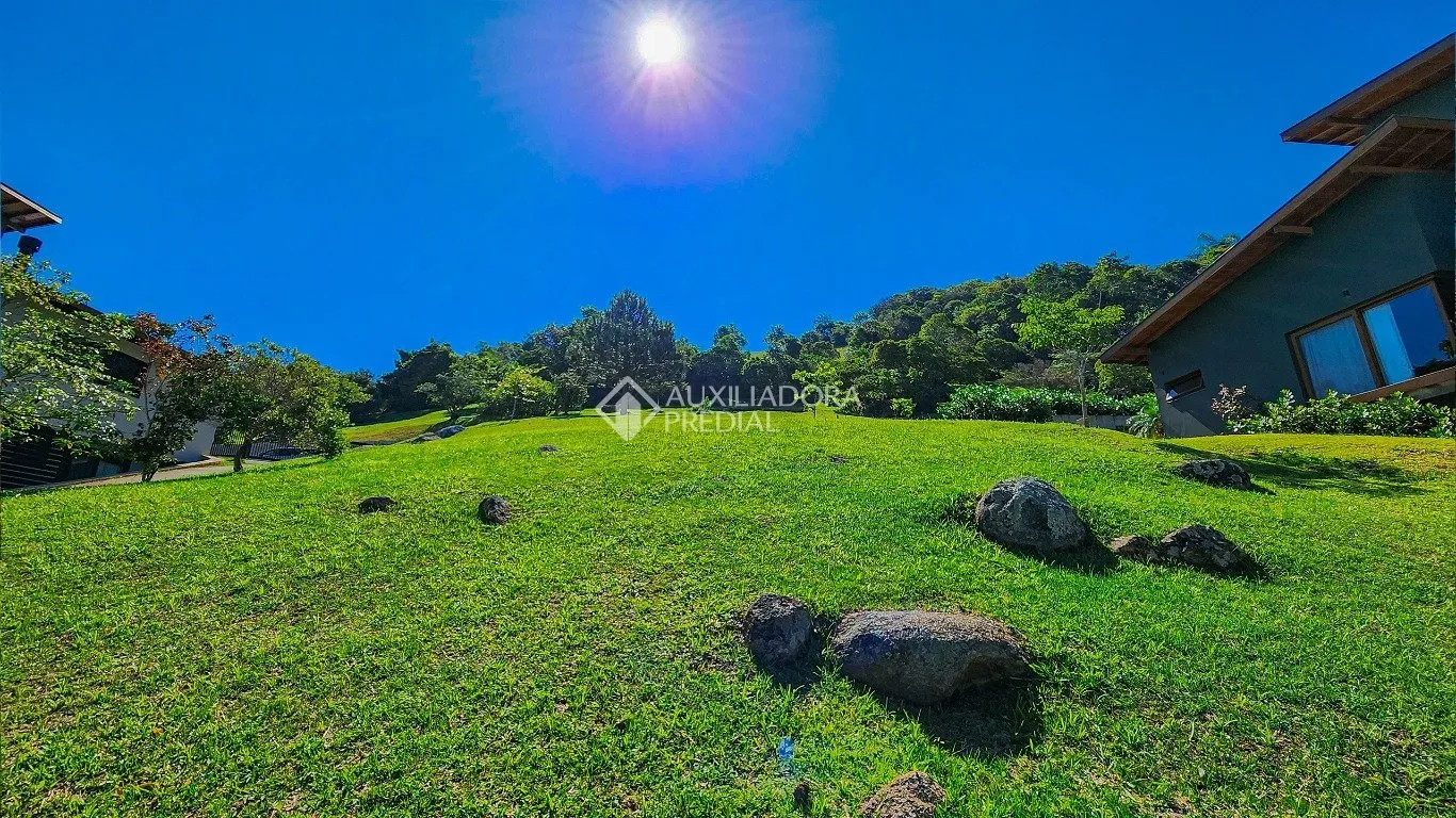 Imóvel — foto 2