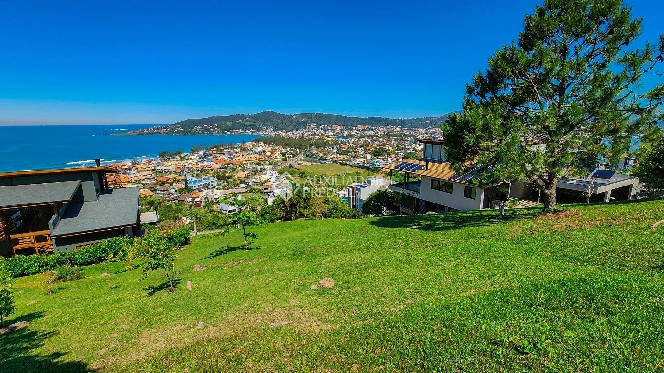 Imóvel — foto 3