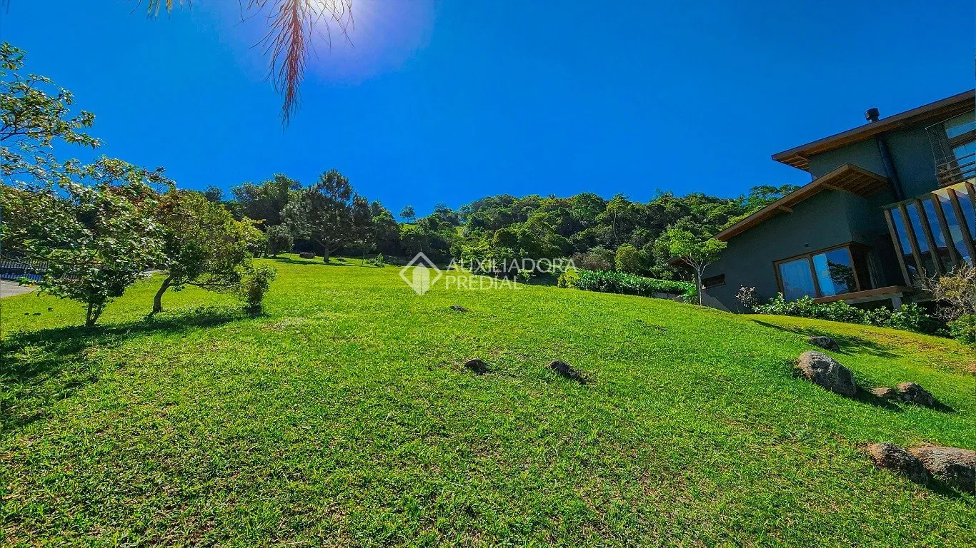 Imóvel — foto 4