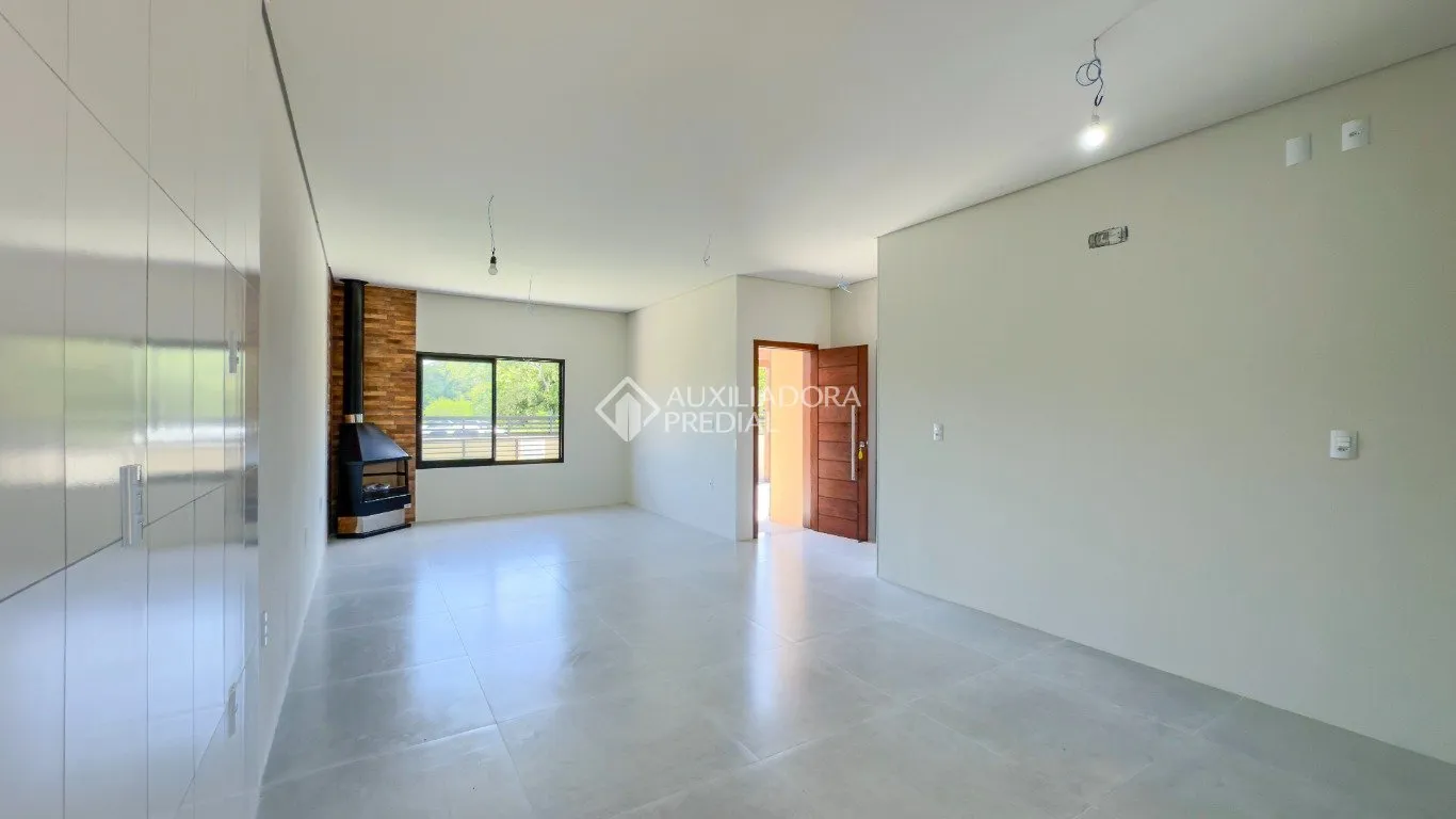 Imóvel — foto 5