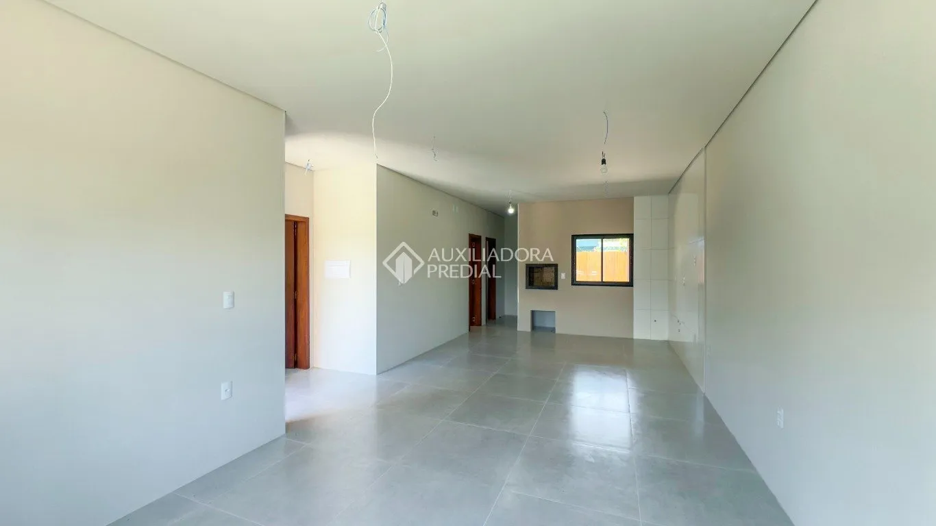 Imóvel — foto 6