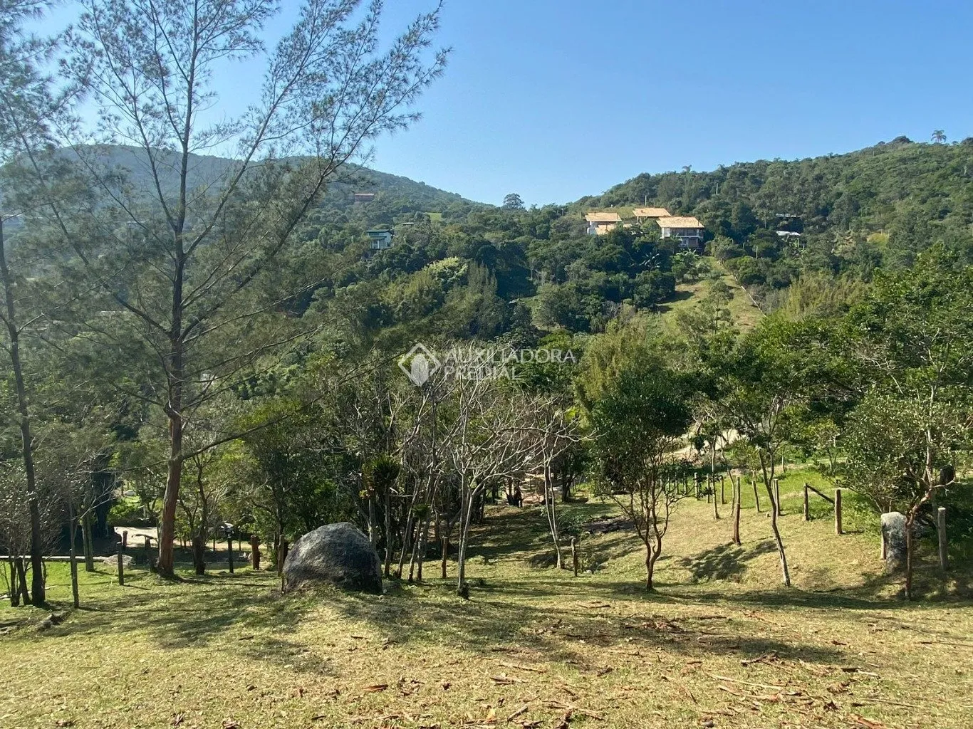 Imóvel — foto 2