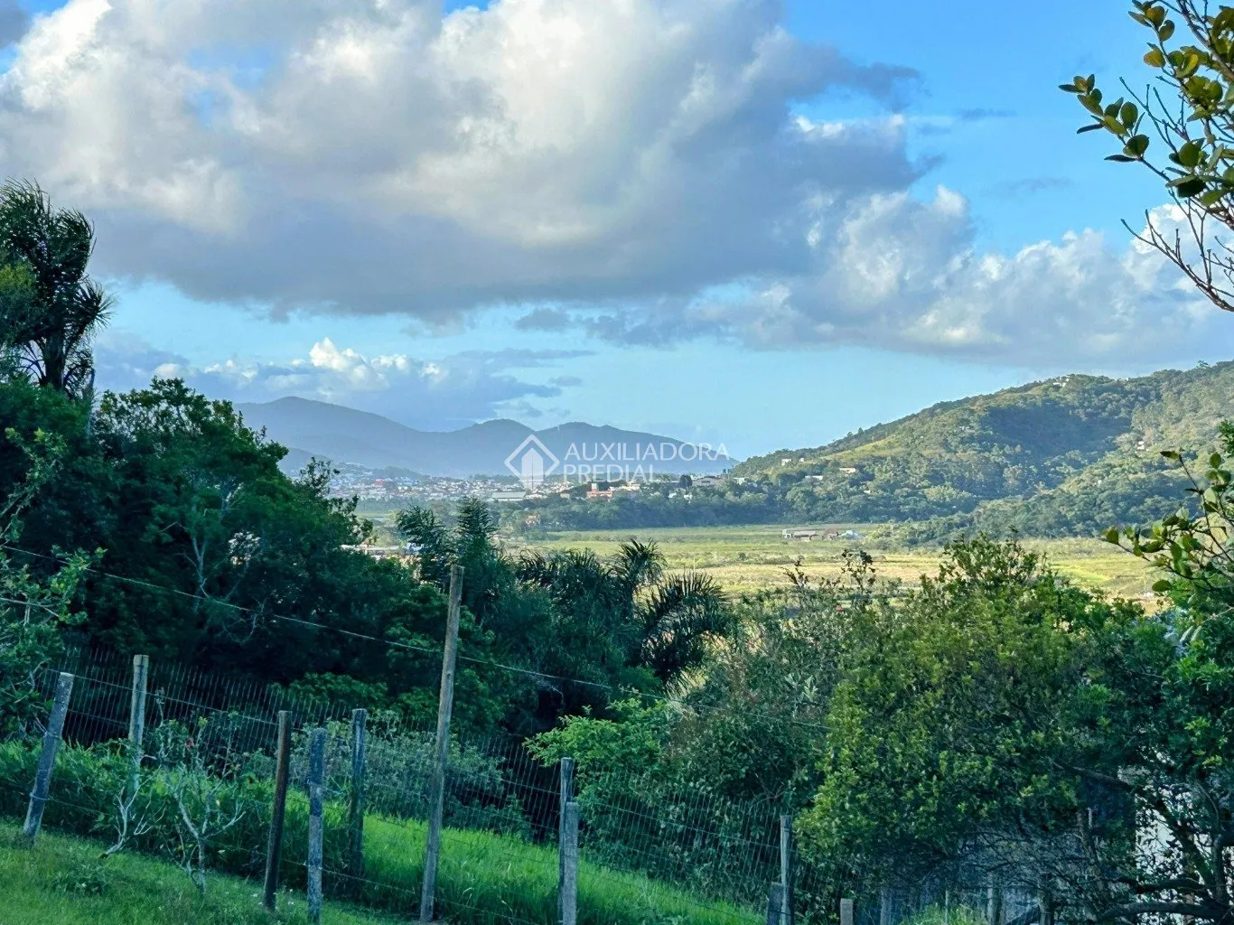 Imóvel — foto 3