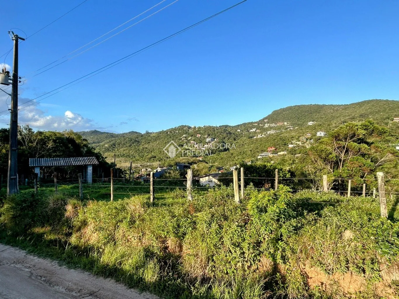 Imóvel — foto 4