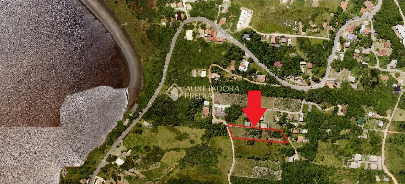 Imóvel — foto 5