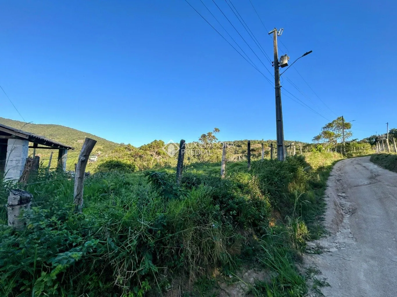 Imóvel — foto 6