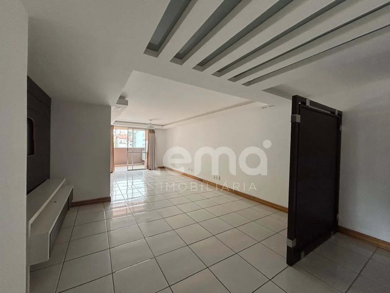 Apartamento com 2 dormitórios, sendo uma suíte, no bairro Itoupava Seca em Blumenau. — foto 5