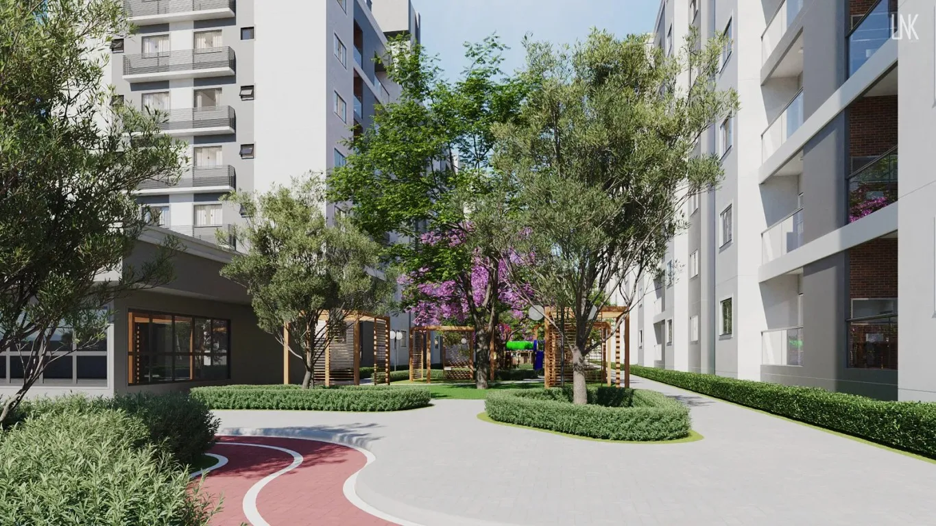 Sinta a experiência de morar no Sky Ville! Barra Velha. — foto 7