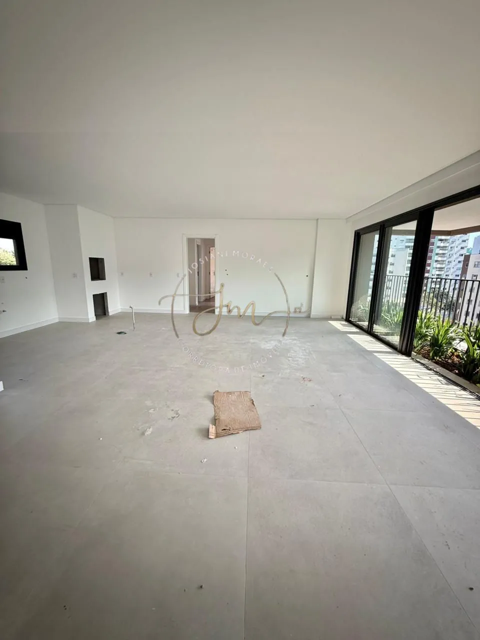 Apartamento alto padrão com 3 suítes no bairro Victor Konder — foto 5