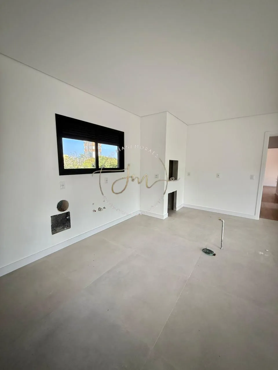 Apartamento alto padrão com 3 suítes no bairro Victor Konder — foto 7