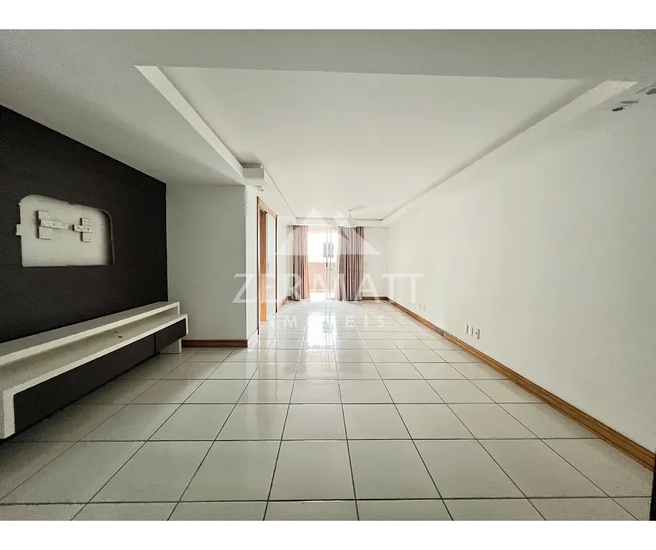 Apartamento · à venda · 2 quartos · 91.78m² · Itoupava Seca, Blumenau