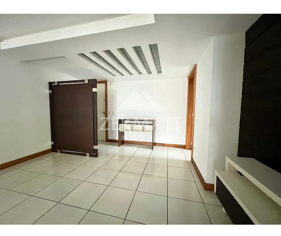 Apartamento · à venda · 2 quartos · 91.78m² · Itoupava Seca, Blumenau
