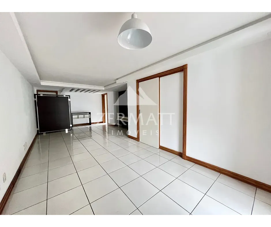 Apartamento · à venda · 2 quartos · 91.78m² · Itoupava Seca, Blumenau
