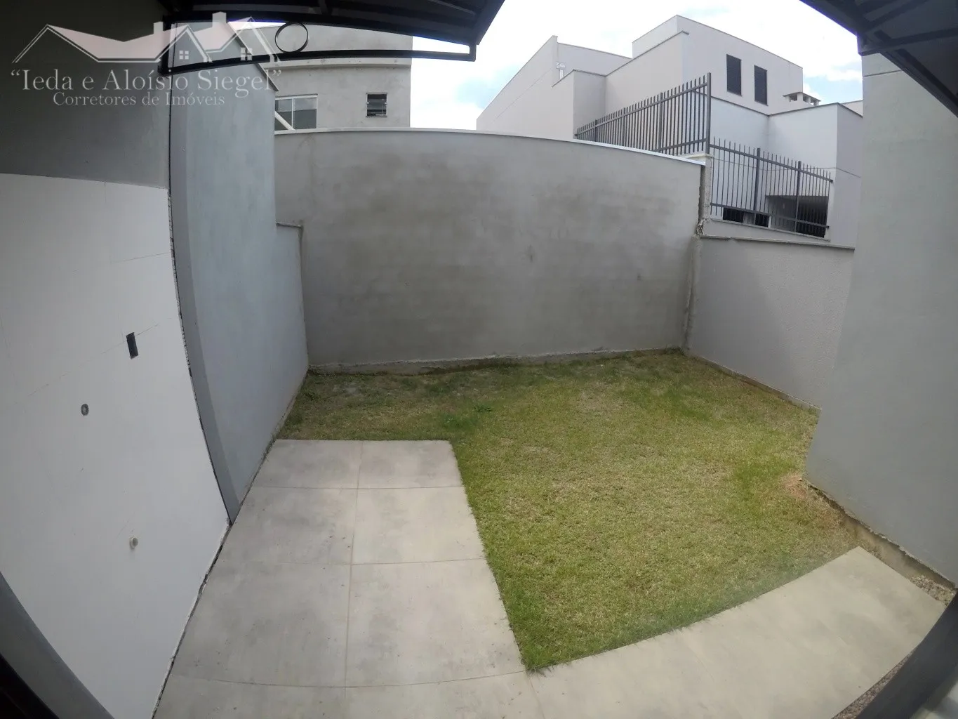 Sobrado com 2 suites no Bairro Gaspar Mirim em Gaspar/SC Ref. 1563 — foto 5