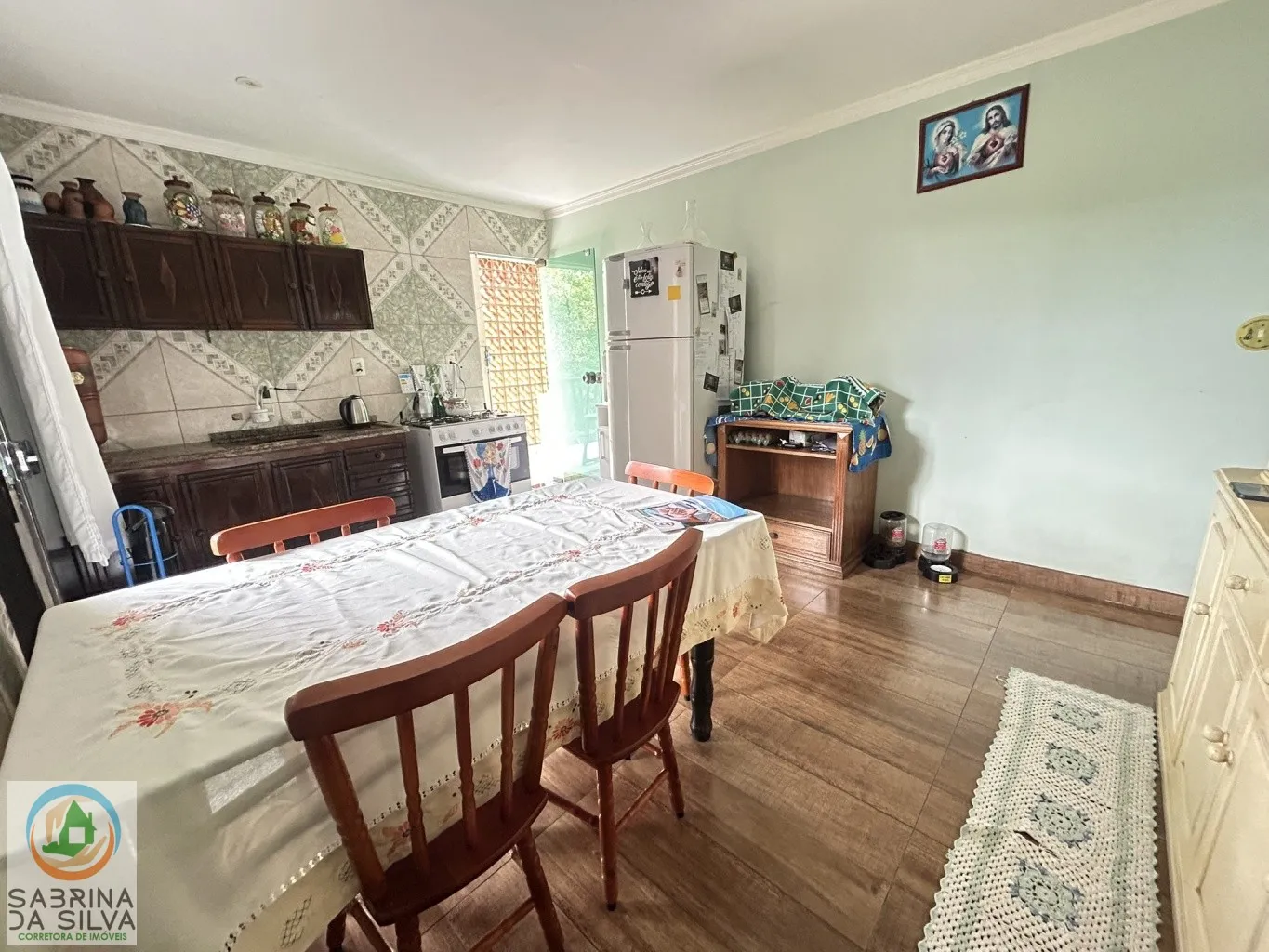 Casa no Bairro Itoupavazinha — foto 4