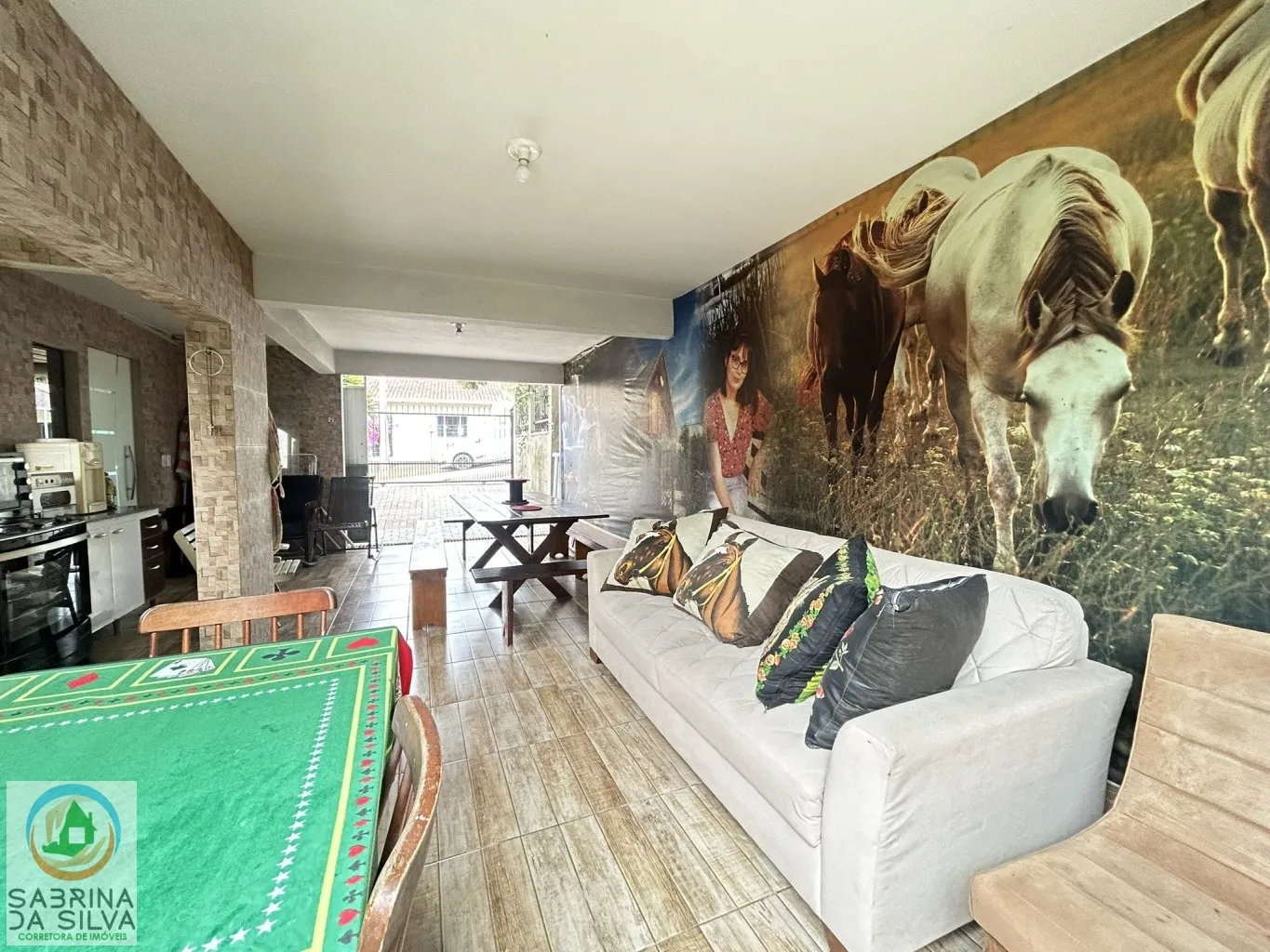 Casa no Bairro Itoupavazinha — foto 6