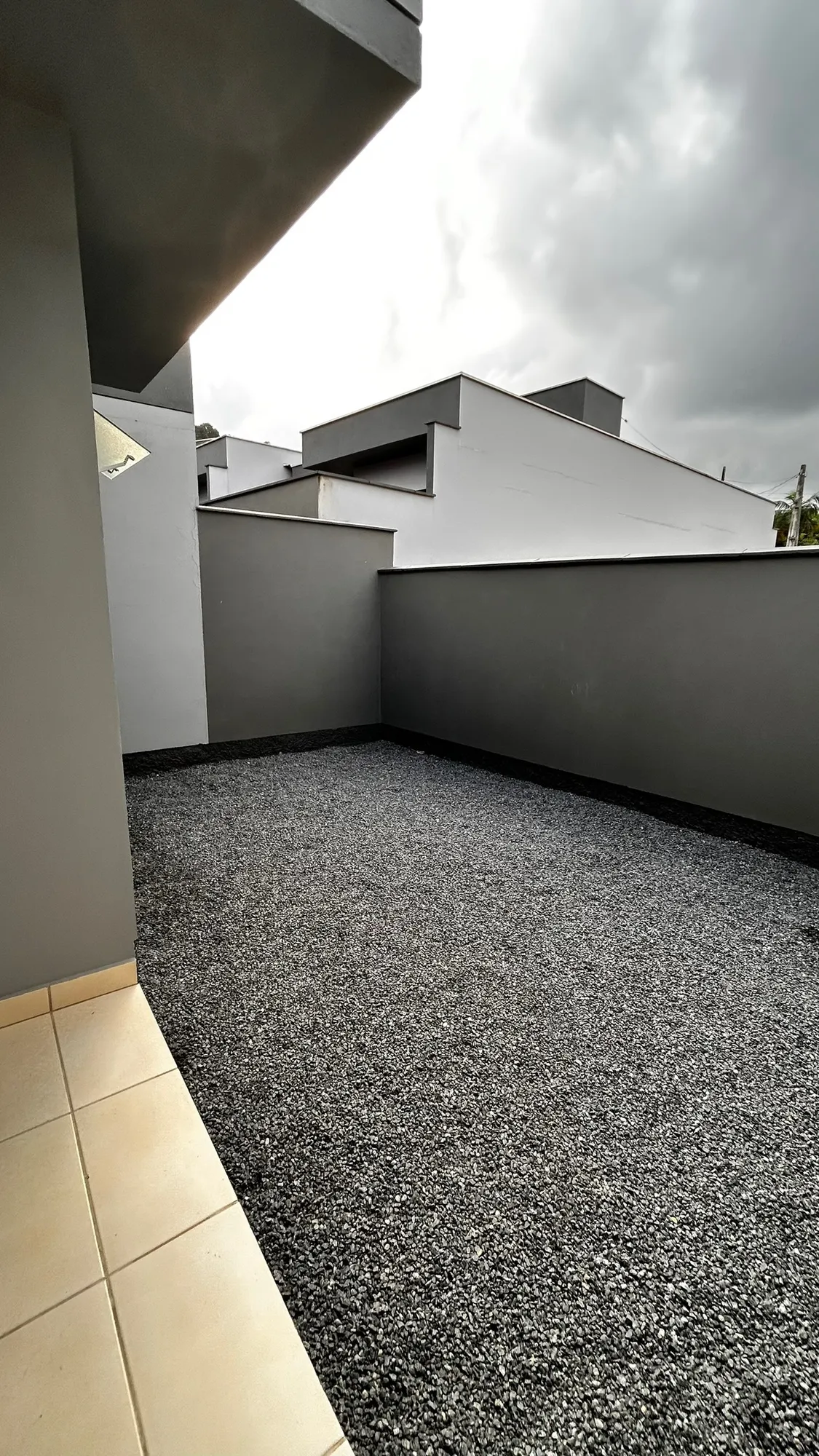 casas Augusto Geisler — foto 2