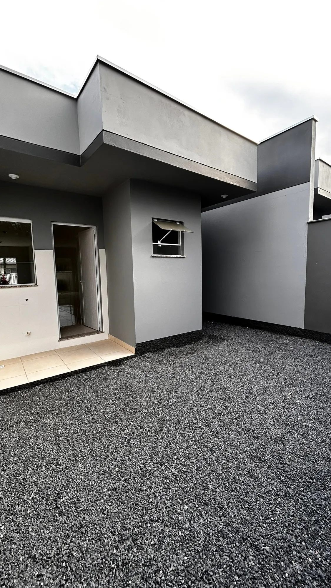 casas Augusto Geisler — foto 3