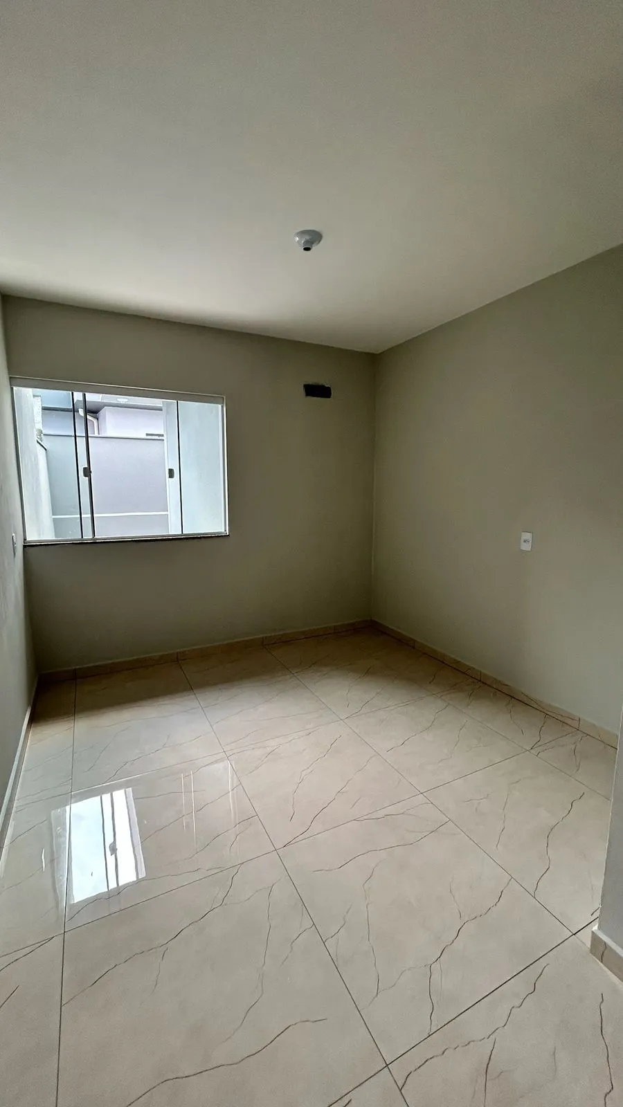 casas Augusto Geisler — foto 5