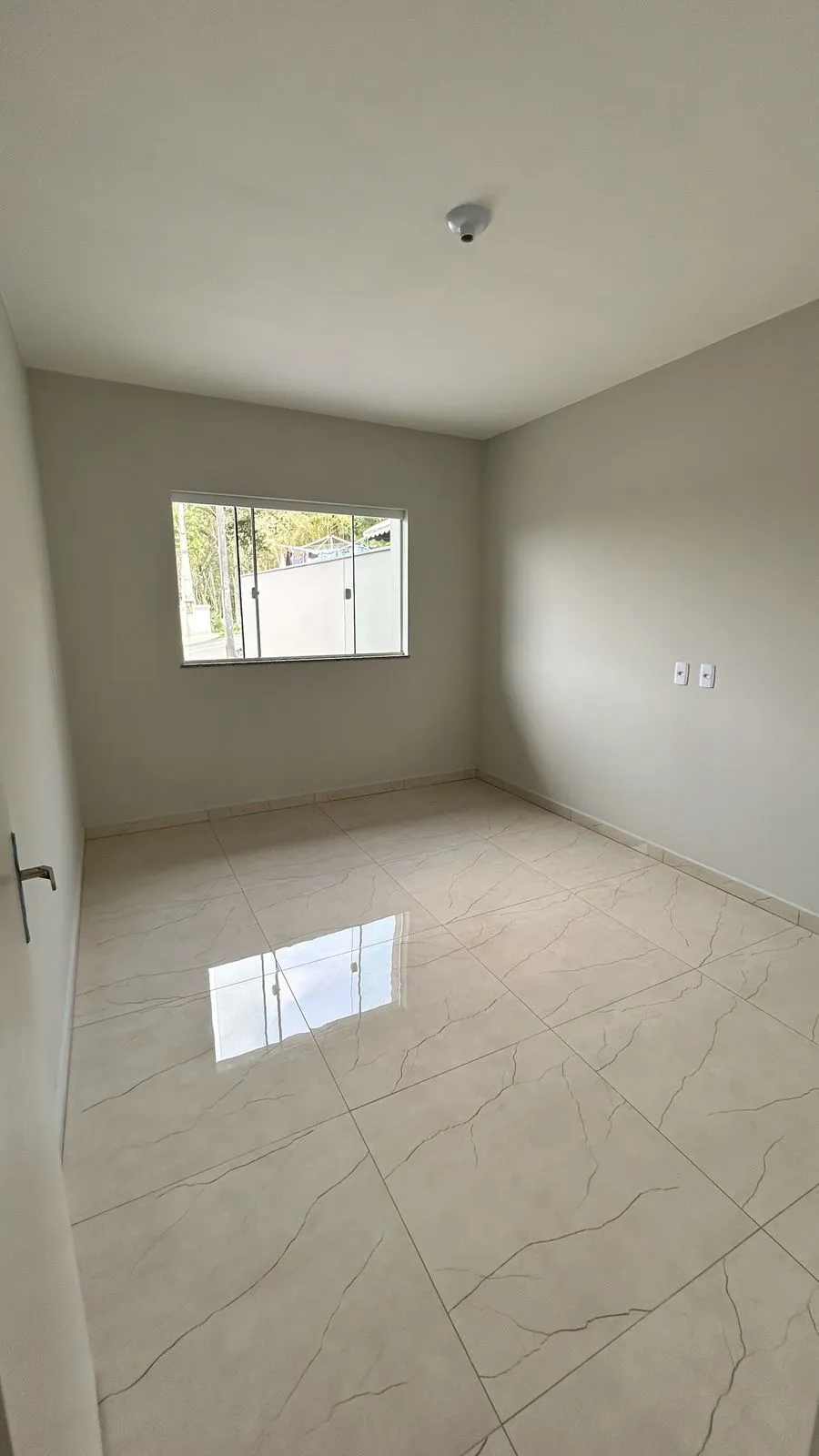 casas Augusto Geisler — foto 6