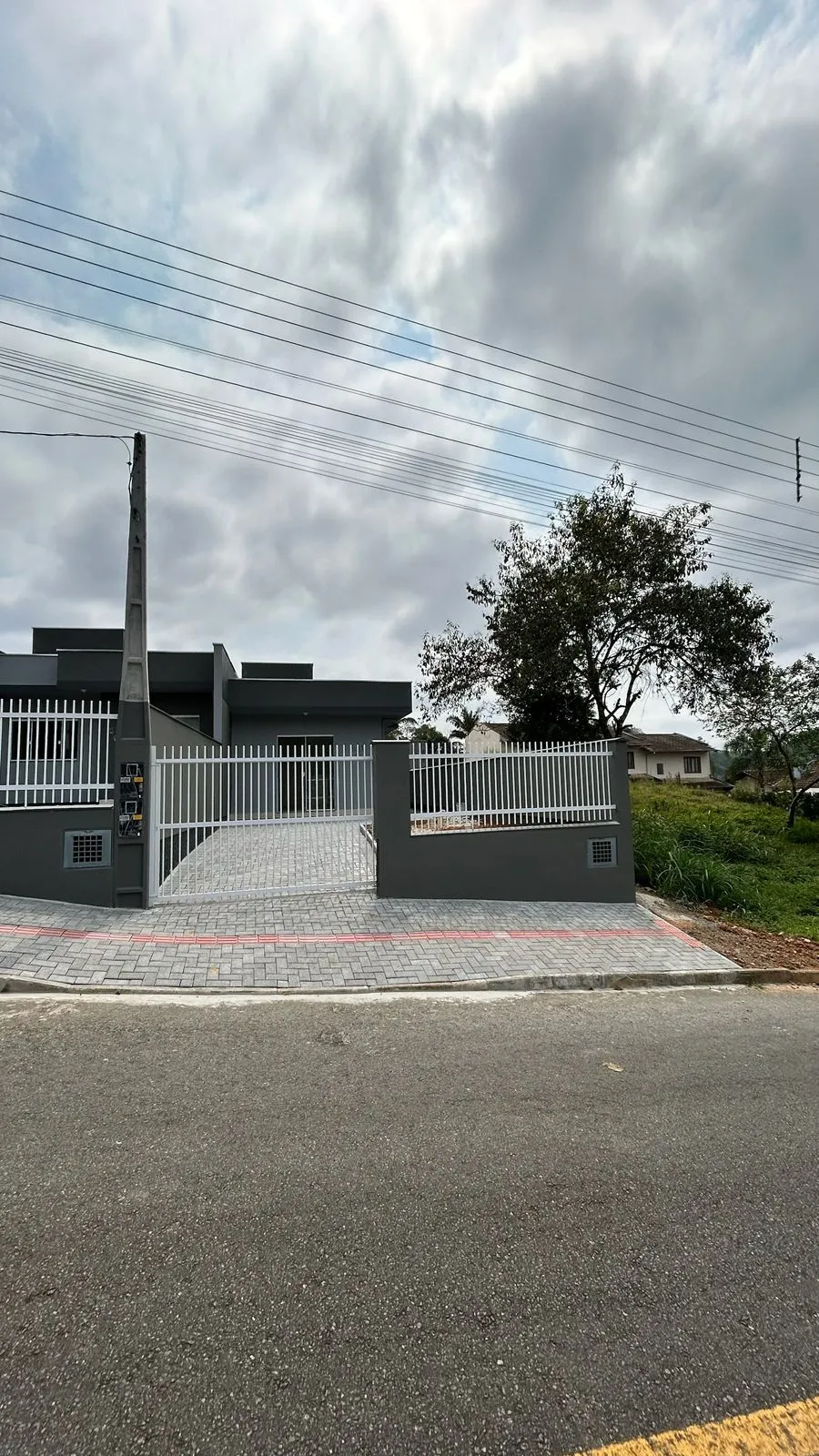 casas Augusto Geisler — foto 7