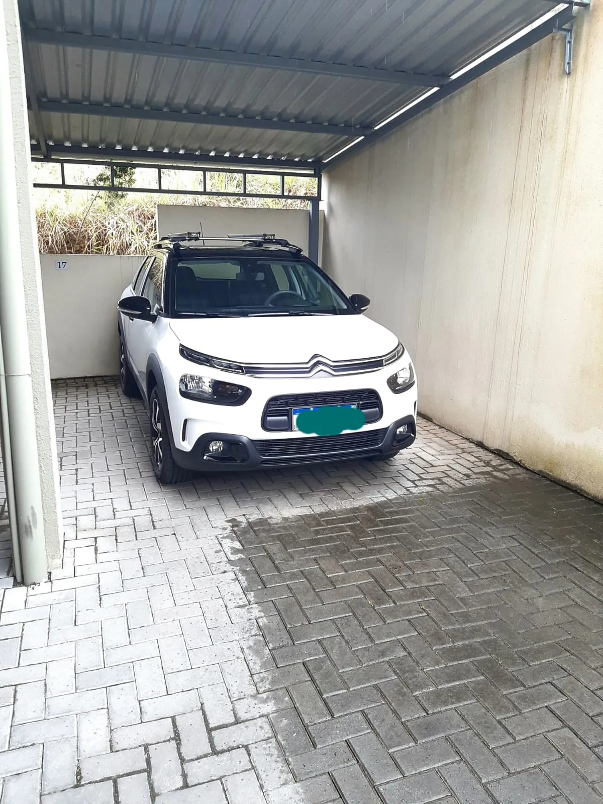 Apartamento 100% Mobiliado à Venda no Centro de Pomerode  Porteira Fechada | 2 Vagas de garagem — foto 6