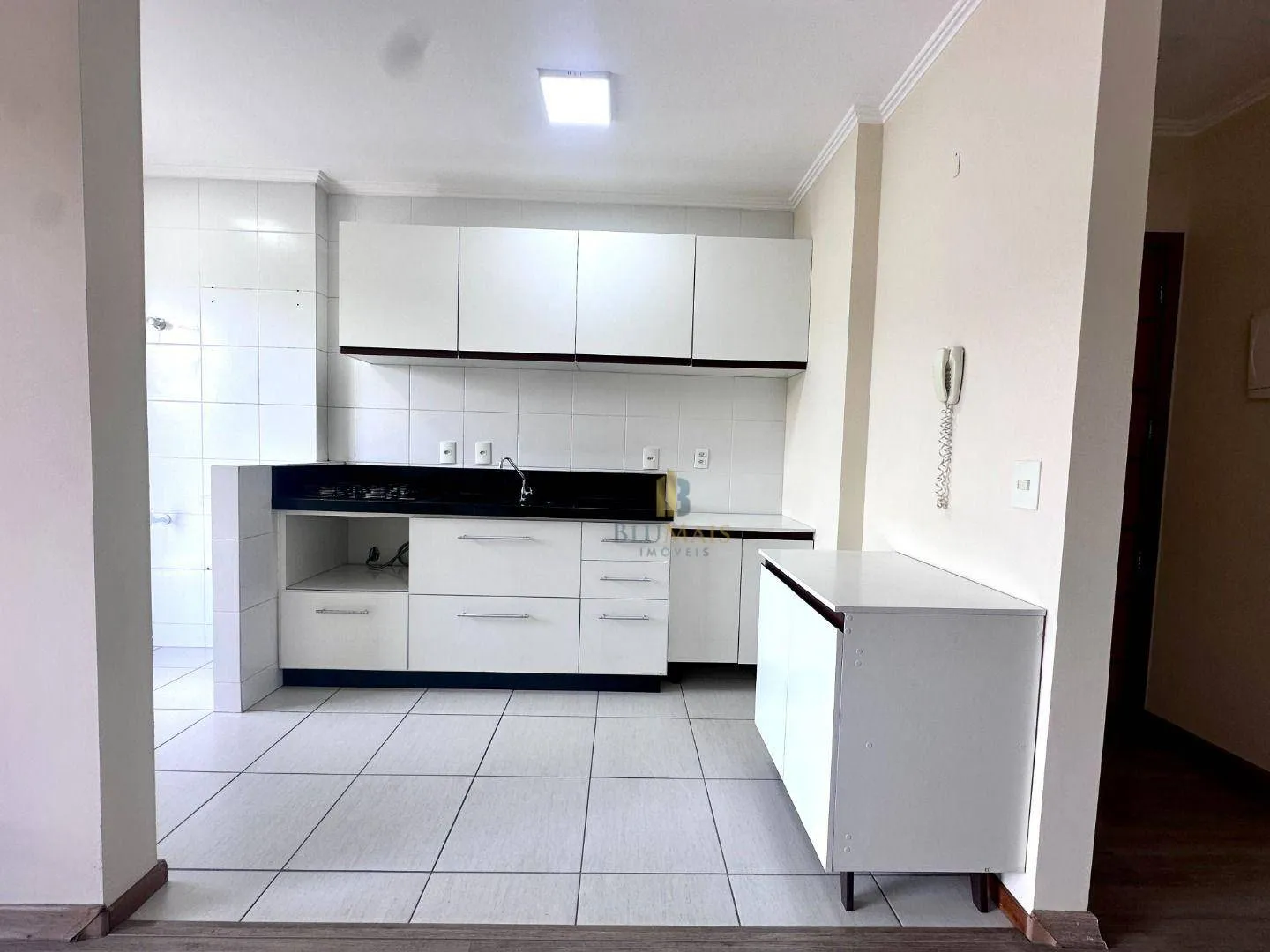 Apartamento · à venda · 2 quartos · 60m² · Itoupava Norte, Blumenau