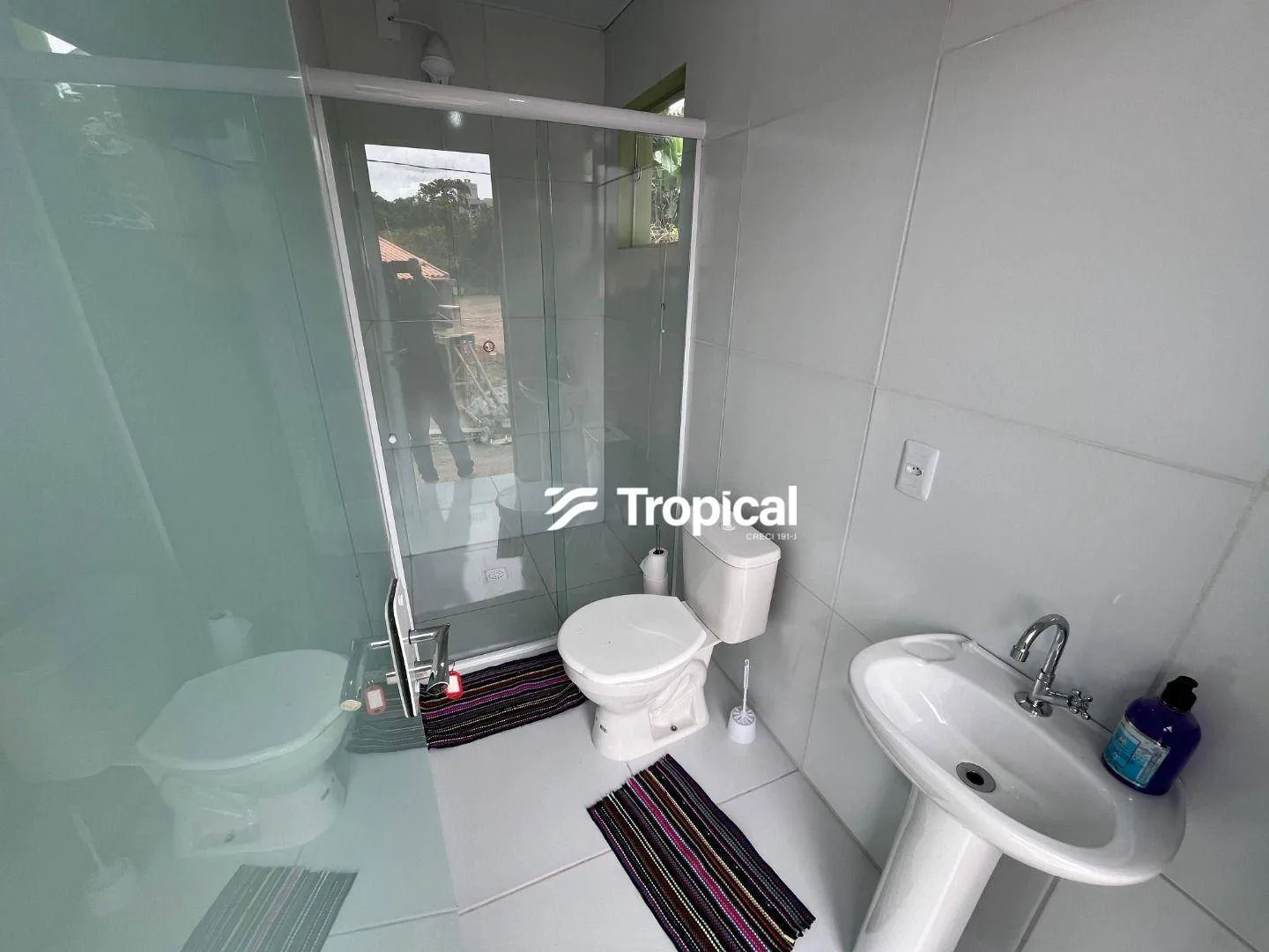 Sala para alugar, 50 m por R$ 2.530,00/mês - Itoupavazinha - Blumenau/SC — foto 7