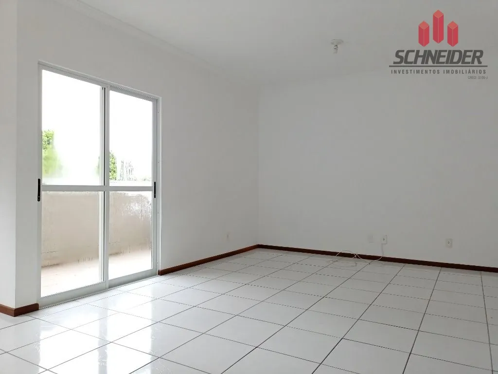 Apartamento com 2 dormitórios à venda no bairro Centro em Indaial/SC — foto 2