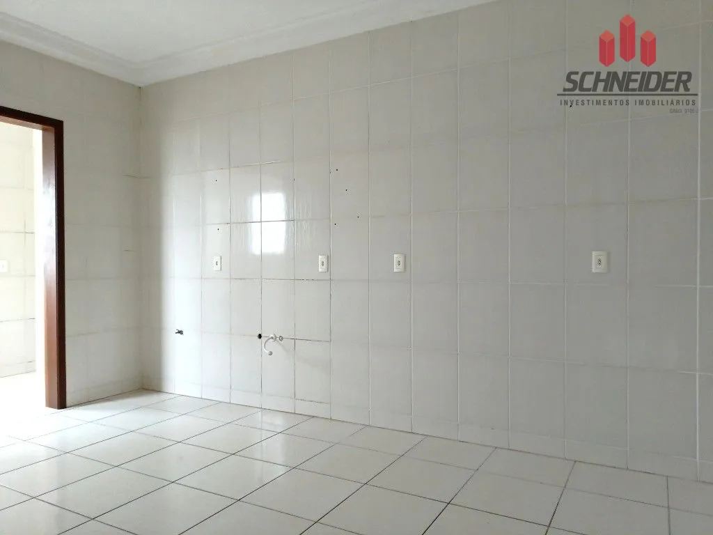 Apartamento com 2 dormitórios à venda no bairro Centro em Indaial/SC — foto 3