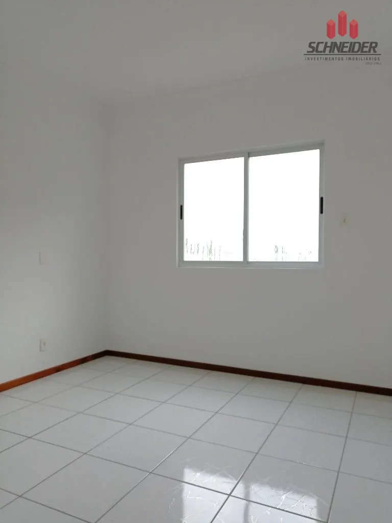Apartamento com 2 dormitórios à venda no bairro Centro em Indaial/SC — foto 4