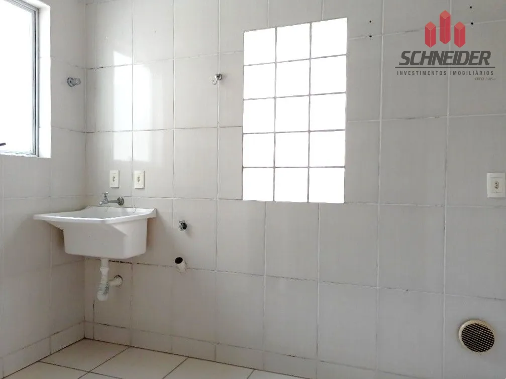 Apartamento com 2 dormitórios à venda no bairro Centro em Indaial/SC — foto 6